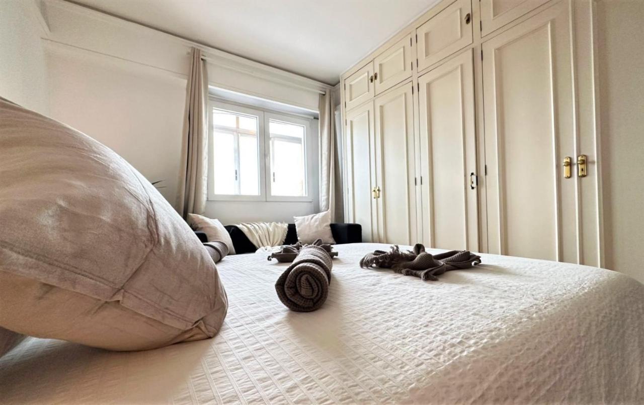 ולנסיה Your Sunny & Spacious Portview Home מראה חיצוני תמונה